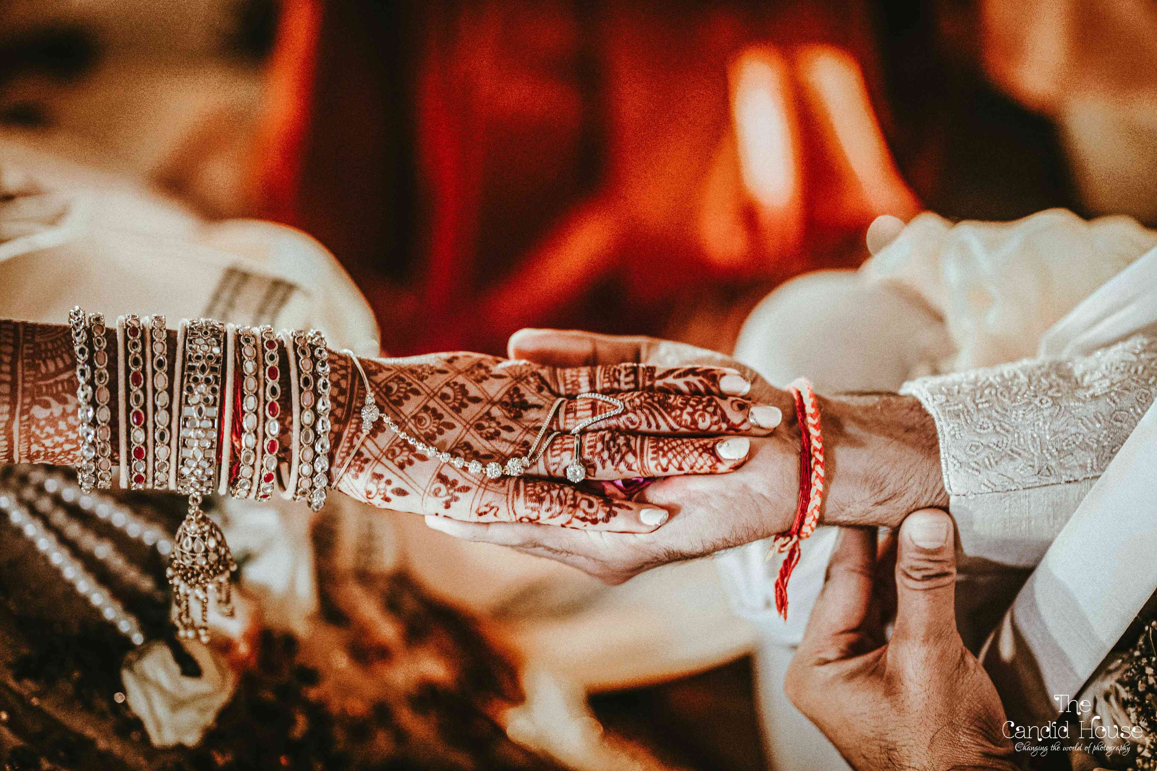 wedding at Radisson Blu Udaipur